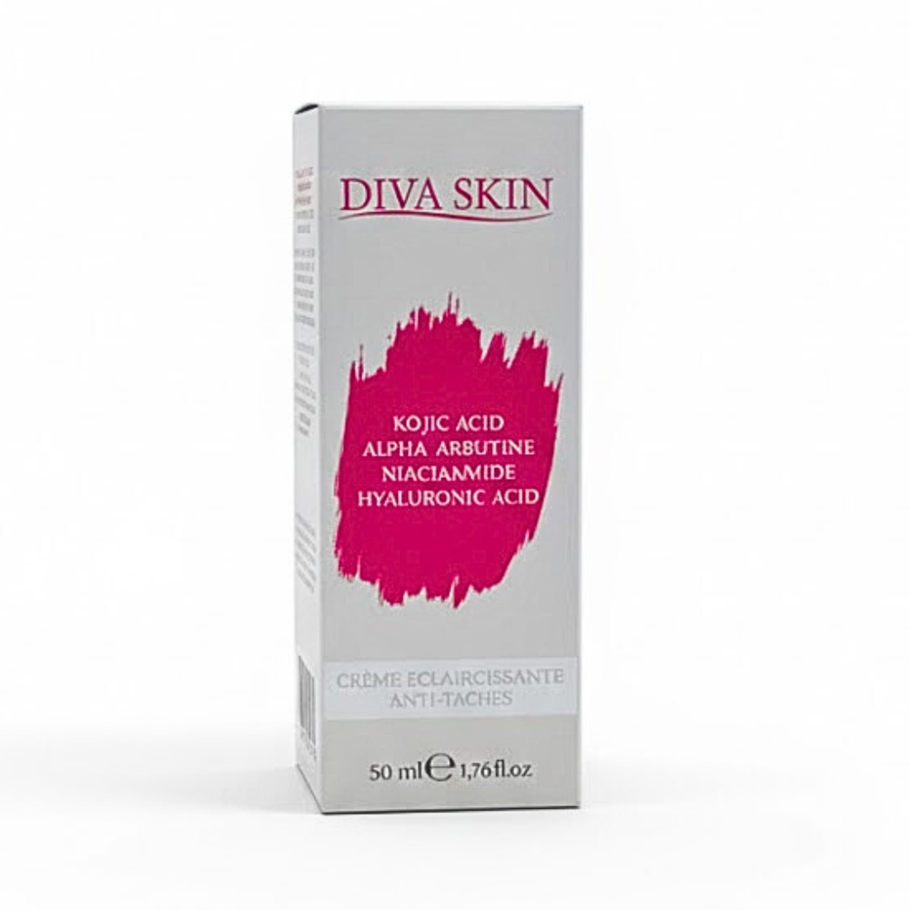 diva-skin-creme-depigmentante-anti-tache-50ml.jpg DIVA SKIN – Creme Depigmentante Anti-Tache 50Ml