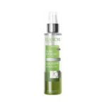 ELANCYL – Slim Design Huile Minceur 2En1 150Ml