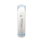 DOMINANCE – Lait Corporel Crystal 200Ml