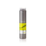 ERAYBA – Hydraker K12 Keratin Shampoing 250Ml