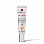 ERBORIAN – Cc Creme Dore 15Ml