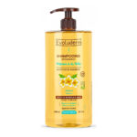 EVOLUDERM – Shampoing Monoi A La Folie 1L