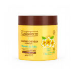 EVOLUDERM – Masque Cheveux Monoi A La Folie 500Ml