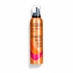 EVOLUDERM – Mousse Coiffante 250Ml