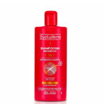 EVOLUDERM – Shampoing Color 400Ml