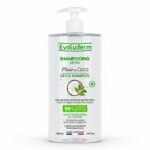 EVOLUDERM – Shampoing Pluie De Coco 1L