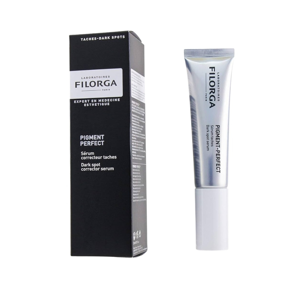 filorga-pigment-perfect-30ml.jpg FILORGA – Pigment Perfect 30Ml