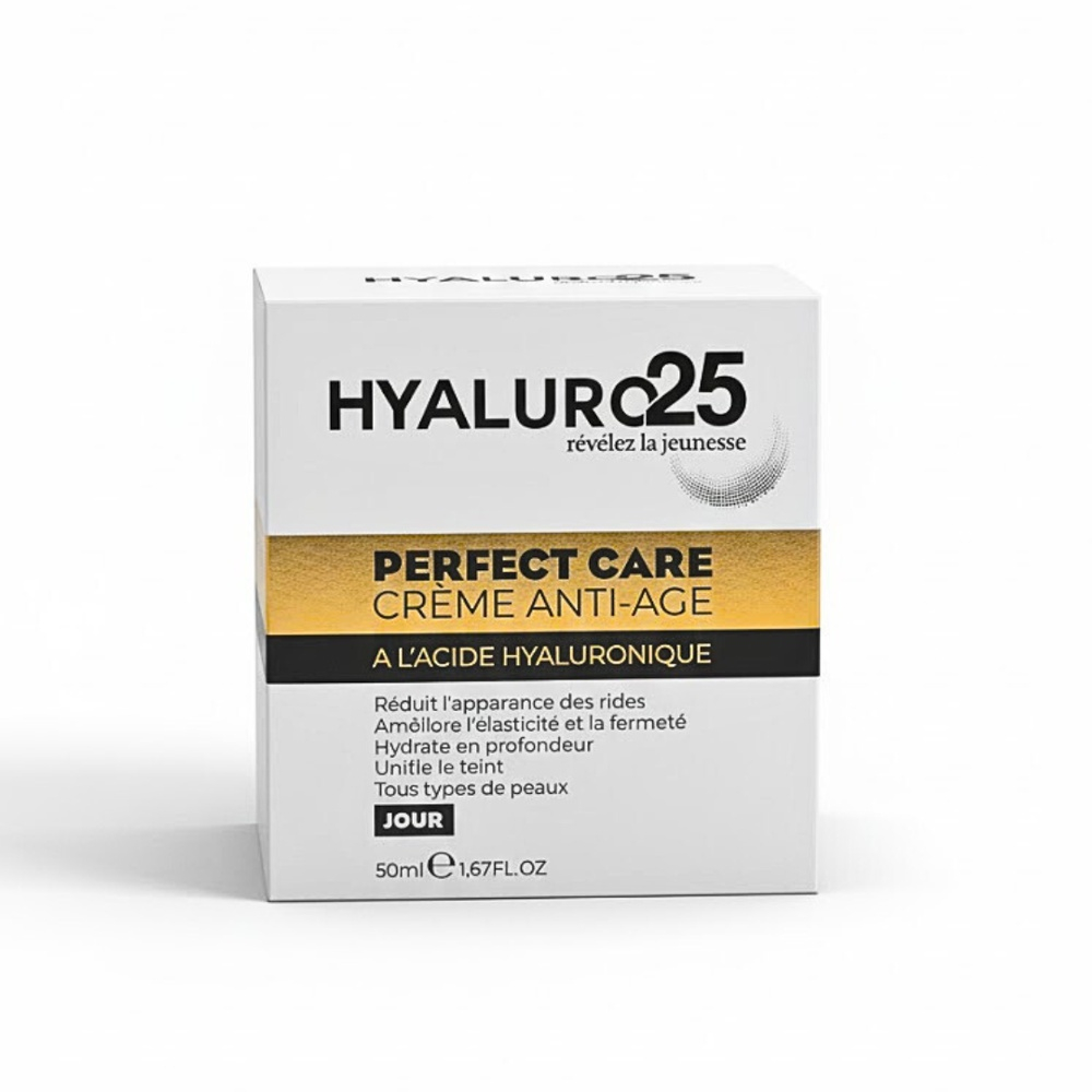 hyaluro25-creme-anti-age-50ml.jpg HYALURO25 – Creme Anti-Age 50Ml