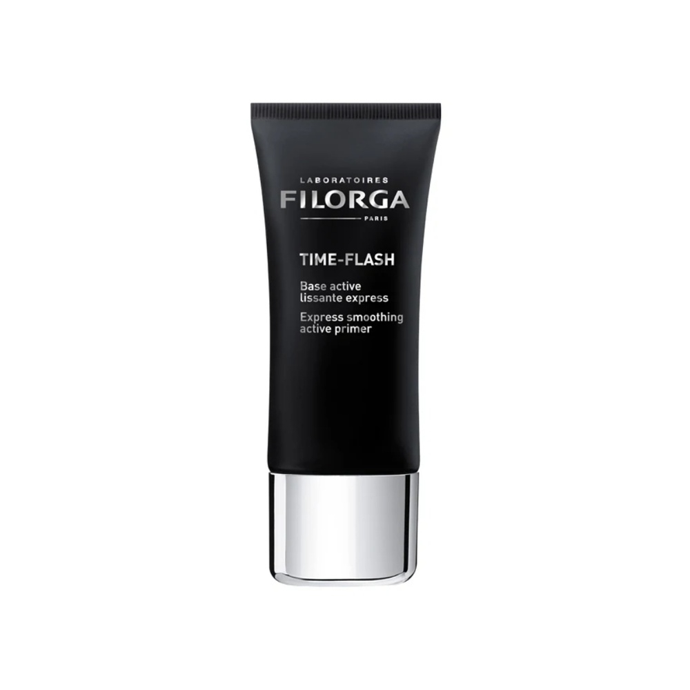 filorga-time-flash-30ml.jpg FILORGA – Time-Flash 30Ml