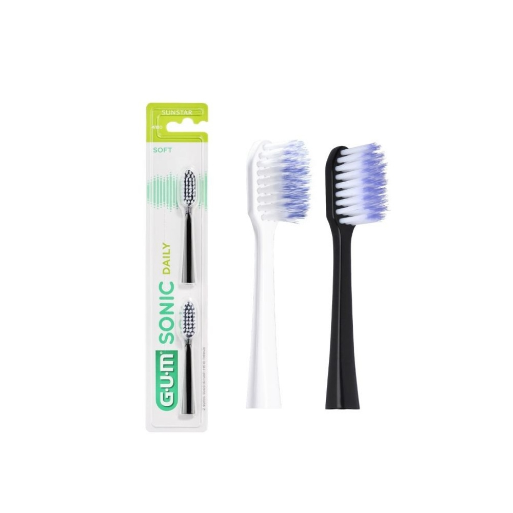 gum-recharges-brosse-a-dents-activital-sonic-daily.jpg GUM – Recharges Brosse A Dents Activital Sonic Daily