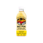 HEI POA – Huile Multi-Usage Vanille 100Ml