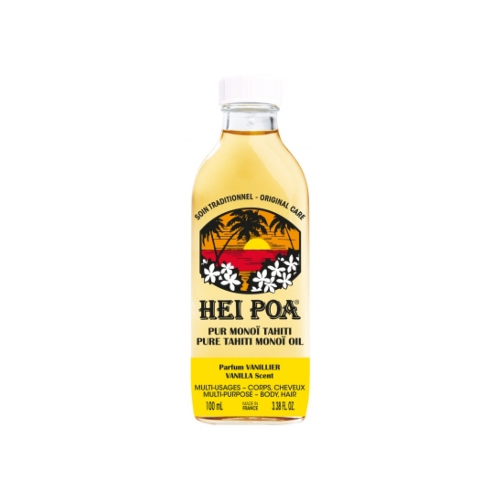 hei-poa-huile-multi-usage-vanille-100ml.jpg HEI POA – Huile Multi-Usage Vanille 100Ml