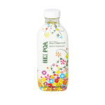 HEI POA – Soin Monoi 1000 Feurs 100Ml