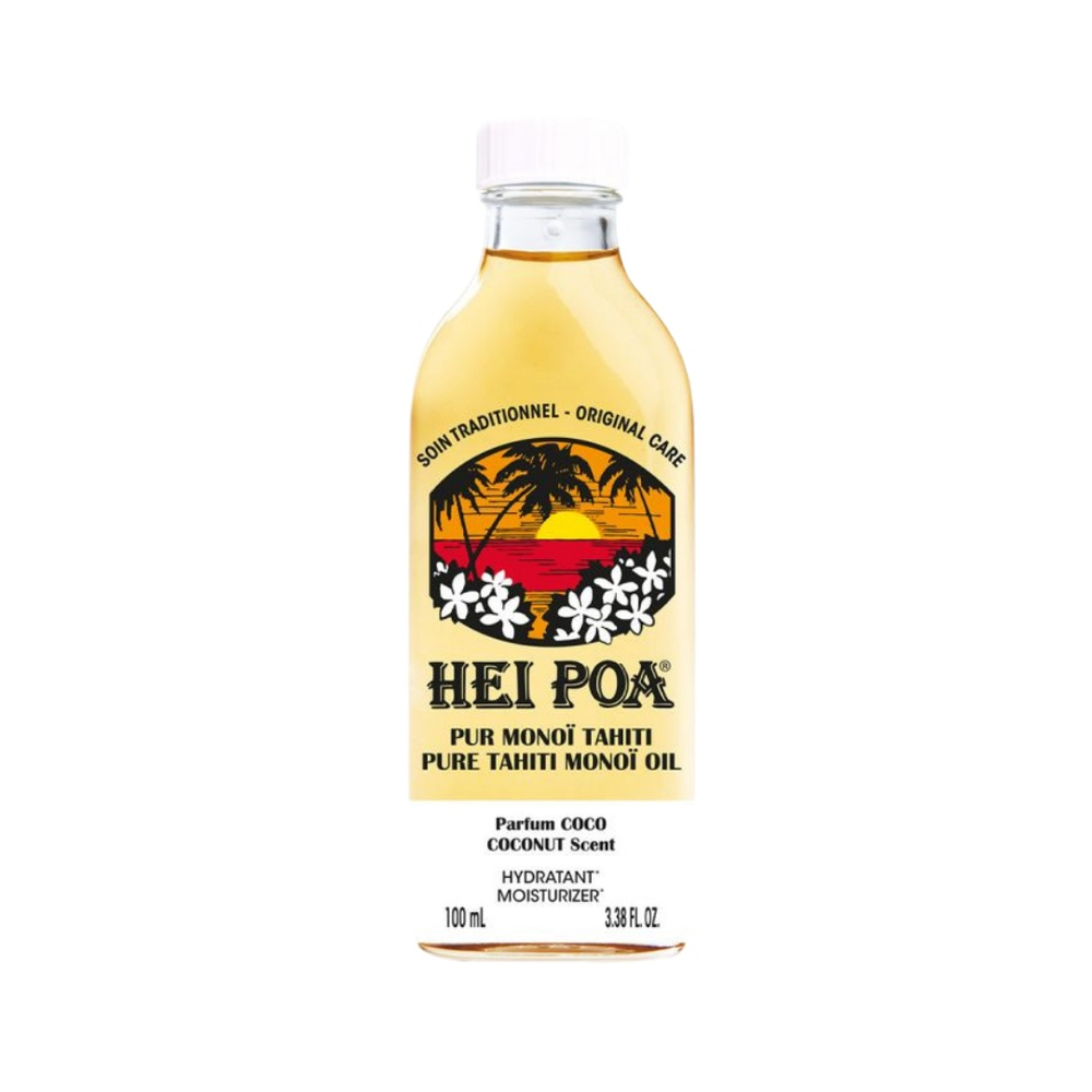 hei-poa-soin-multi-usage-coco-100ml.jpg HEI POA – Soin Multi-Usage Coco 100Ml