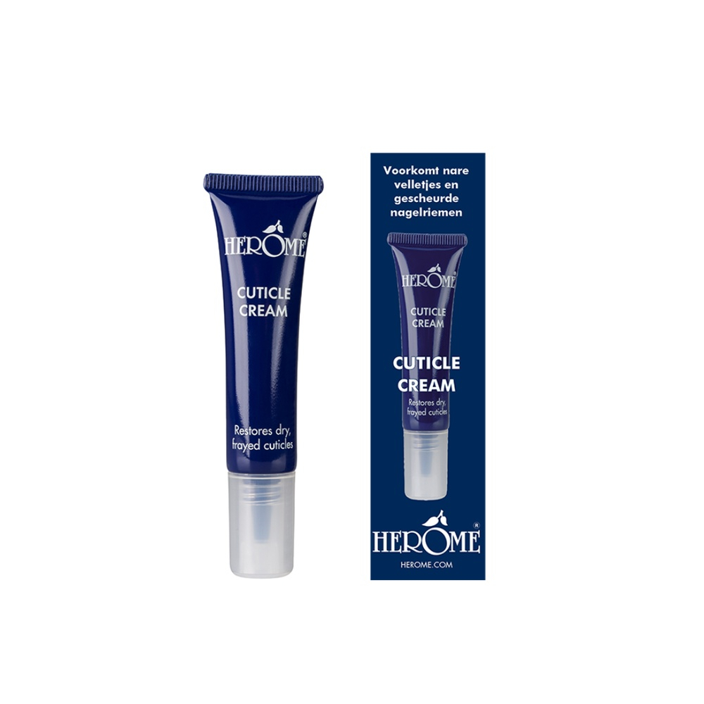 herome-creme-de-soin-cuticules-pour-ongles.jpg HERÔME – Creme de Soin Cuticules Pour Ongles