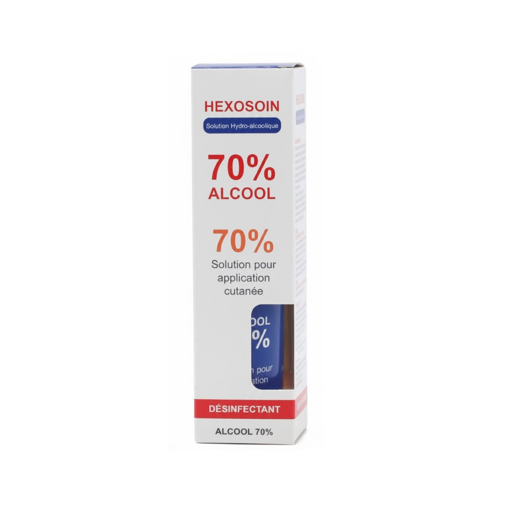hexosoin-alcool-70-60ml.jpg HEXOSOIN – Alcool 70% 60ml
