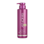 JENORIS – Creme Hydratante 250Ml