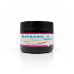 KERACOR – Vaseline salicylique 30% 120g