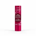 LAINO – Soin Des Levres Cerise 4gr