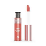 L’ORÉAL PARIS – Glotion Blush 630 Glowy True Rose – 1u