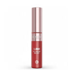 L’ORÉAL PARIS – Glotion Blush 635 Glowy Worth It Medium – 1u