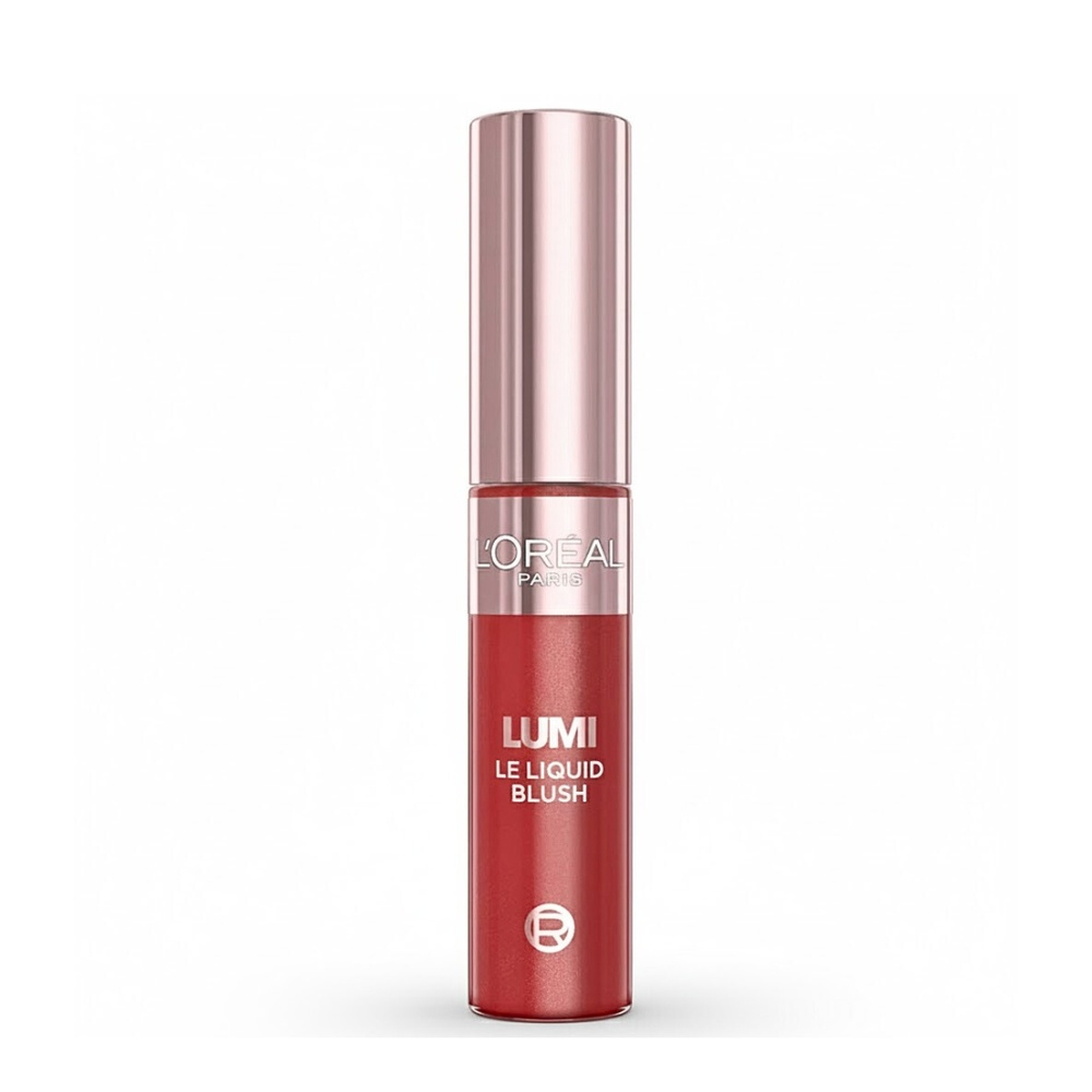 l-oreal-paris-glotion-blush-635-glowy-worth-it-medium-1u.jpg L’ORÉAL PARIS – Glotion Blush 635 Glowy Worth It Medium – 1u