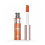 L’ORÉAL PARIS – Glotion Blush 627 Glowy Warm Peach – 1u