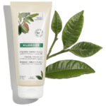 KLORANE – Cupuaçu Bio Après-Shampoing Réparation – 200ml 1