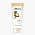 KLORANE – Cupuaçu Bio Après-Shampoing Réparation – 200ml