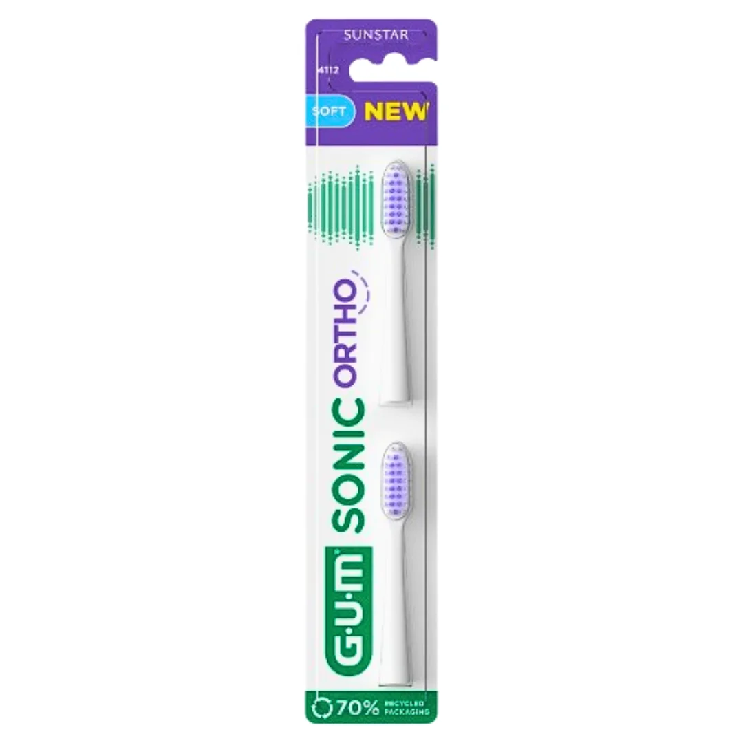 gum-brosse-a-dent-sonic-ortho-4112.webp GUM – Brosse A Dent Sonic Ortho 4112