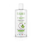EVOLUDERM – Shampoing Pluie De Coco – 400ml