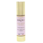 KERA’MLA – Huile Sèche Nutrition Et Brillance – 50ml