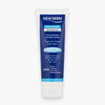 NEW DERM – Gel Surgras – 250ml