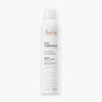AVÈNE – Eau Thermale Spray Apaisant – 300ml