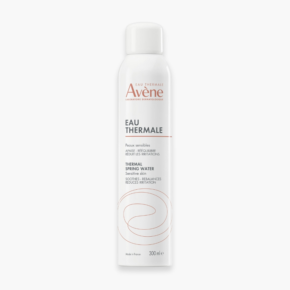 avene-eau-thermale-spray-apaisant-300ml.jpg69fd2c9cc0f31.jpg AVÈNE – Eau Thermale Spray Apaisant – 300ml