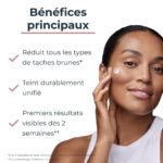 EUCERIN – Anti-Pigment Sérum Duo – 30ml 1