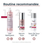EUCERIN – Anti-Pigment Sérum Duo – 30ml 5