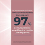 EUCERIN – Anti-Pigment Sérum Duo – 30ml 4