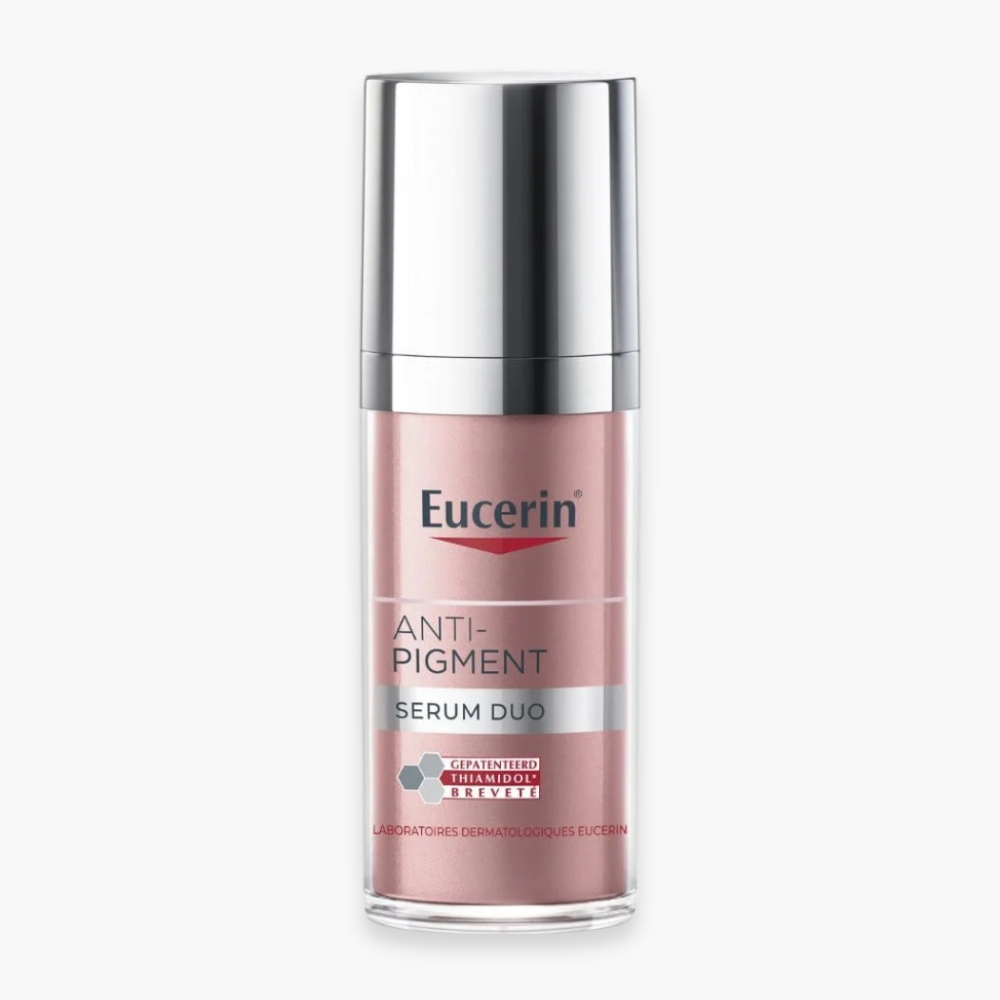 eucerin-anti-pigment-serum-duo-30ml.jpg69fd2c9eb926f.jpg EUCERIN – Anti-Pigment Sérum Duo – 30ml