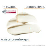 EUCERIN – Sun Pigment Control Fluide Solaire Anti-Taches SPF50+ – 50ml 3