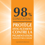 EUCERIN – Sun Pigment Control Fluide Solaire Anti-Taches SPF50+ – 50ml 4