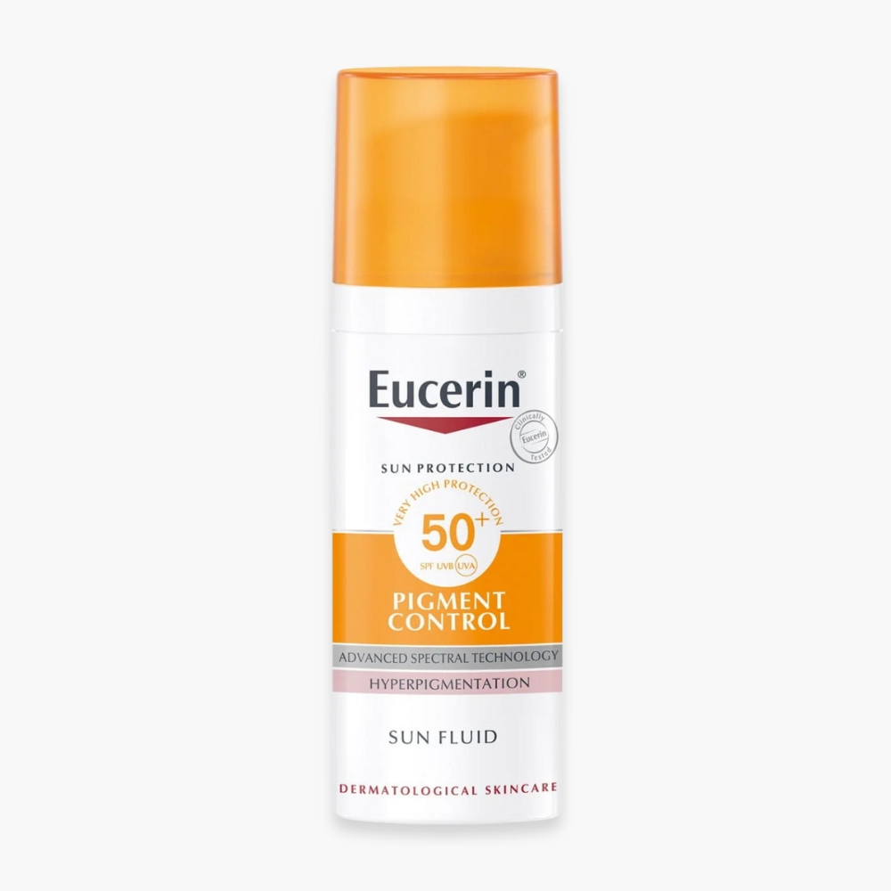eucerin-sun-pigment-control-fluide-solaire-anti-taches-spf50-50ml.jpg69fd2ca0bf0d5.jpg EUCERIN – Sun Pigment Control Fluide Solaire Anti-Taches SPF50+ – 50ml
