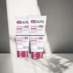 D-BIOTIC – Rosabiotic Crème Solaire Teintée Claire SPF50+  – 75ml 2