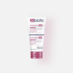 D-BIOTIC – Rosabiotic Crème Solaire Teintée Claire SPF50+  – 75ml 1