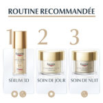 EUCERIN – Hyaluron-Filler + Elasticity Sérum 3D – 30ml 6