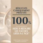 EUCERIN – Hyaluron-Filler + Elasticity Sérum 3D – 30ml 5