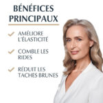 EUCERIN – Hyaluron-Filler + Elasticity Sérum 3D – 30ml 3