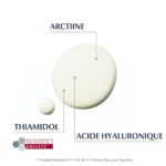 EUCERIN – Hyaluron-Filler + Elasticity Sérum 3D – 30ml 4