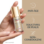 EUCERIN – Hyaluron-Filler + Elasticity Sérum 3D – 30ml 1