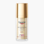 EUCERIN – Hyaluron-Filler + Elasticity Sérum 3D – 30ml